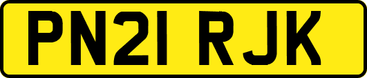 PN21RJK