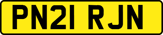 PN21RJN