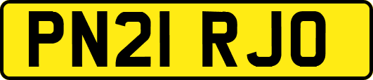 PN21RJO