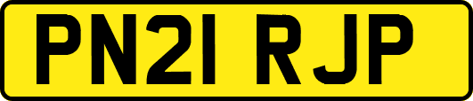 PN21RJP
