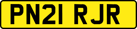 PN21RJR