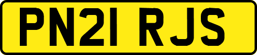 PN21RJS