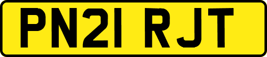 PN21RJT