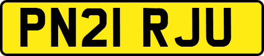 PN21RJU