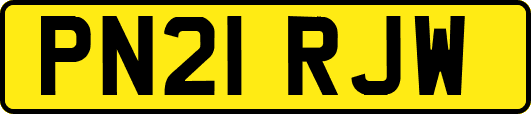 PN21RJW