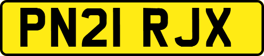 PN21RJX