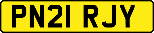 PN21RJY
