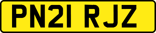 PN21RJZ
