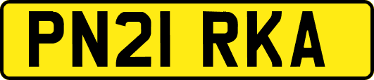 PN21RKA