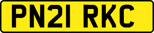 PN21RKC