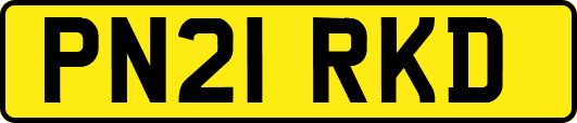 PN21RKD
