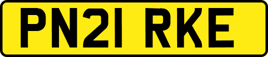 PN21RKE