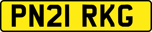 PN21RKG