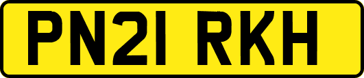 PN21RKH