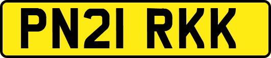 PN21RKK