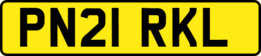 PN21RKL