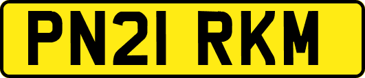 PN21RKM