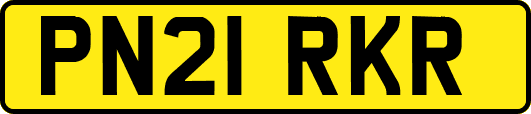 PN21RKR