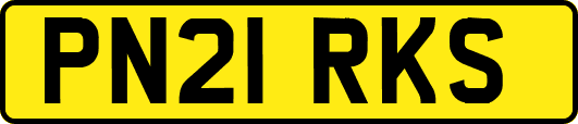PN21RKS