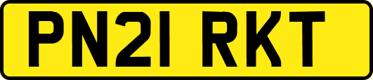 PN21RKT