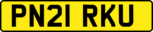 PN21RKU