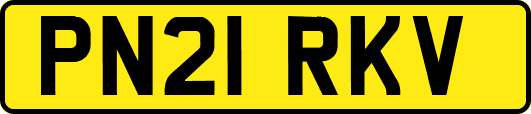 PN21RKV