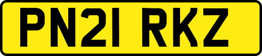 PN21RKZ