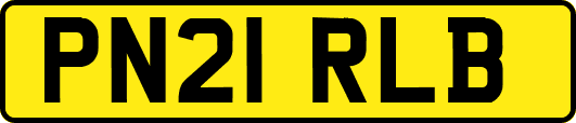 PN21RLB