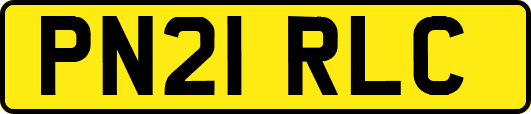 PN21RLC