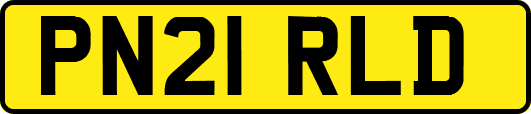 PN21RLD