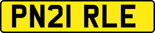 PN21RLE