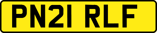 PN21RLF