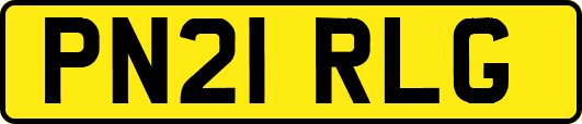PN21RLG