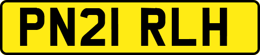 PN21RLH