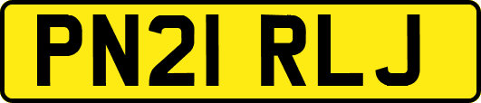 PN21RLJ