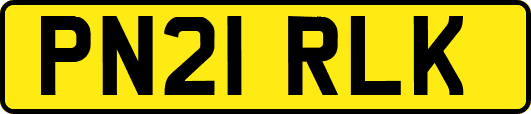PN21RLK