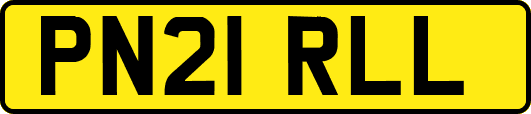 PN21RLL
