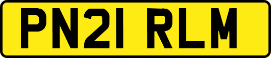 PN21RLM