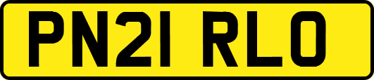 PN21RLO