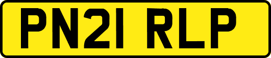PN21RLP