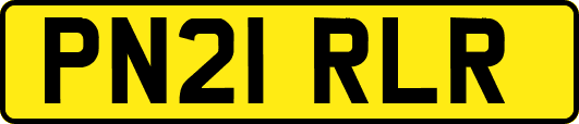 PN21RLR