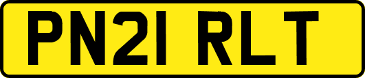 PN21RLT
