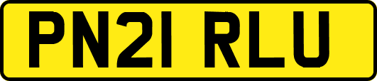 PN21RLU
