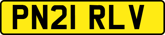 PN21RLV