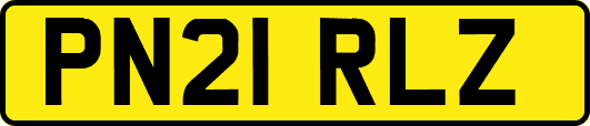 PN21RLZ