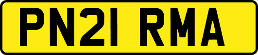 PN21RMA