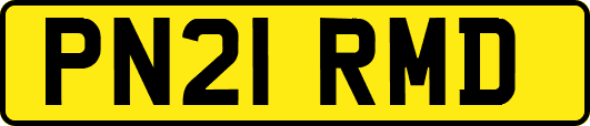 PN21RMD