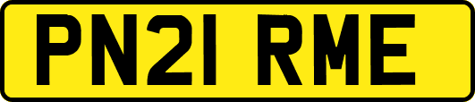 PN21RME