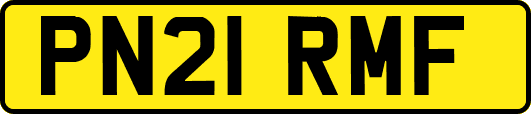 PN21RMF