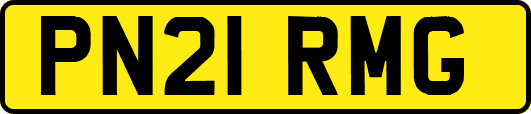 PN21RMG